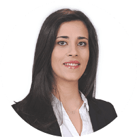 Isabel_silva_displax