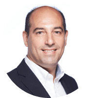 Miguel Fonseca