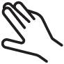 Gesture